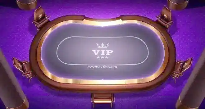 GG扑克现金桌策略_线上扑克策略调整_避免平跟入池线上扑克