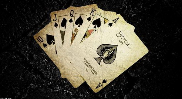 调整翻牌前加注尺度_GG德州扑克翻牌后策略_根据对手调整加注大小