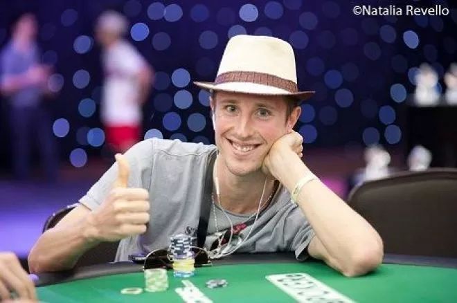 扑克锦标赛筹码管理_无限德州扑克锦标赛策略_GG扑克锦标赛策略