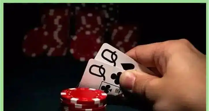 策略与纪律_GG德州扑克心理战术策略_盈利真相