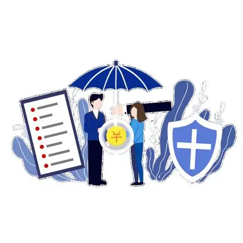 GG德州扑克心理战术策略_剥削性策略实战技巧_德州扑克GTO策略应用