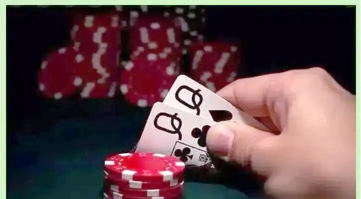 德州扑克盈利策略_GG德州扑克盈利策略_精准识别对手类型应对策略