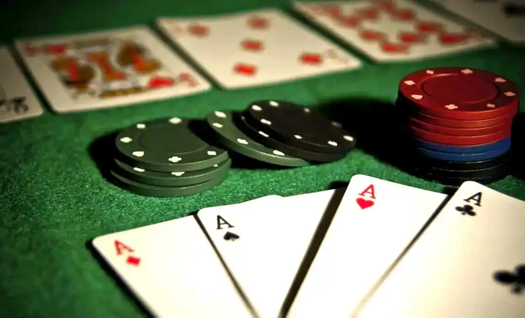 GG德州扑克盈利策略_德州扑克赢家策略_德州扑克暴力提款法则