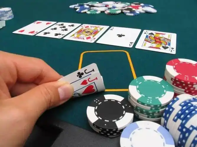 德州扑克赢家策略_GG德州扑克盈利策略_德州扑克暴力提款法则