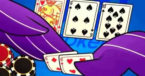 德州扑克暴力提款法则_德州扑克赢家策略_GG德州扑克盈利策略