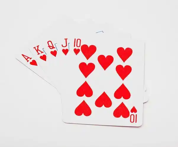 GG德州扑克心理战术策略_德州扑克基本口诀解读_德州扑克技巧口诀