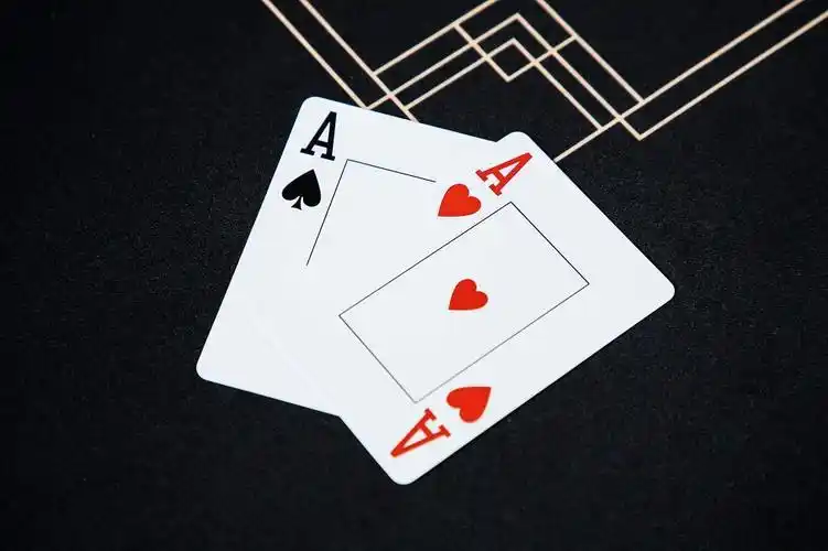 GG德州扑克转牌策略_游戏选择策略_德扑学习重要性