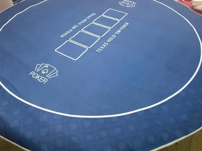 德州扑克翻牌圈缠打技巧_GG德州扑克转牌策略_Floating the Flop策略应用