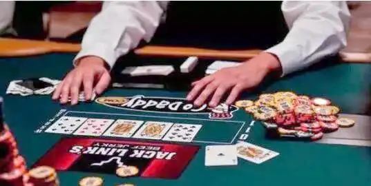 GG德州扑克盈利策略_德州扑克位置策略_德州扑克观察对手技巧