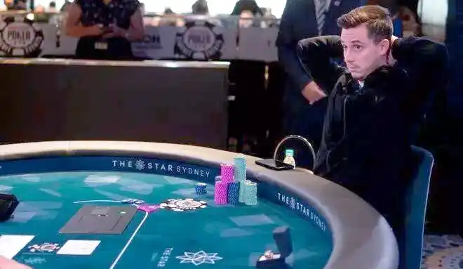 德州扑克观察对手技巧_德州扑克位置策略_GG德州扑克盈利策略