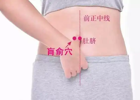 GG德州扑克转牌策略_德州扑克策略_投资与扑克相似性