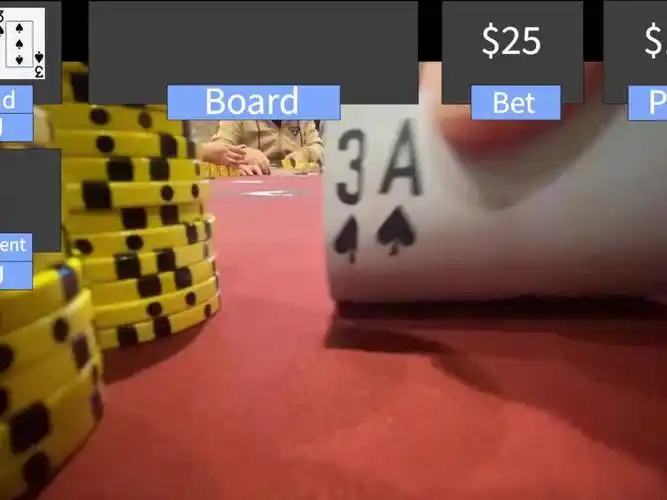 过牌加注应用场景_GG德州扑克比赛策略_过牌加注策略