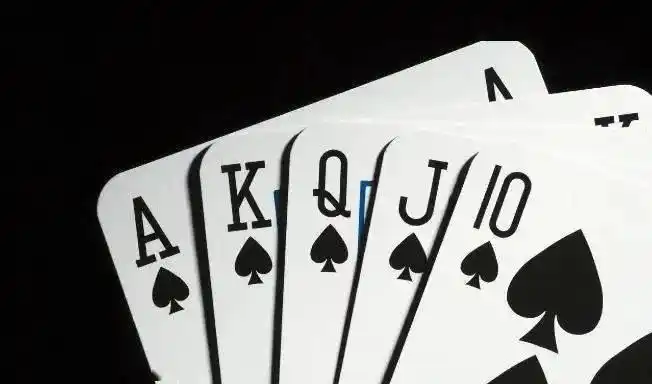 德州扑克玩家类型_大鱼岩石胆小鬼极端诈唬松凶型紧弱型鲨鱼紧凶型_GG德州扑克比赛策略