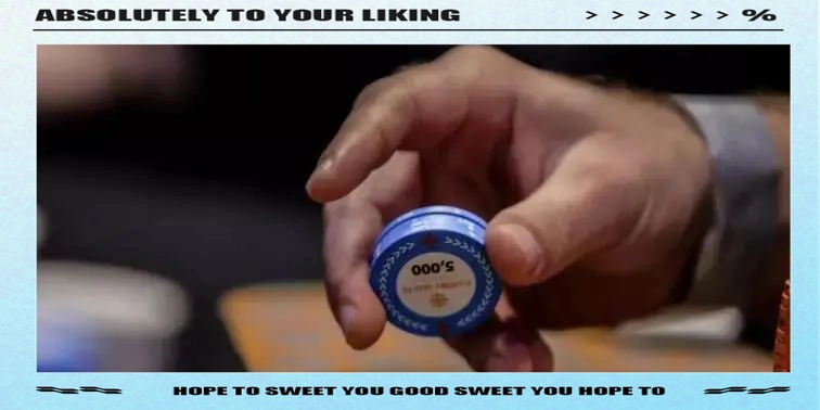 小口袋对子翻前策略_GG德州扑克冷门策略_小口袋对子筹码深度运用