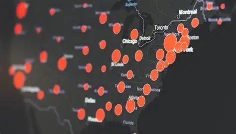 GG德州扑克冷门策略_小口袋对子筹码深度运用_小口袋对子翻前策略