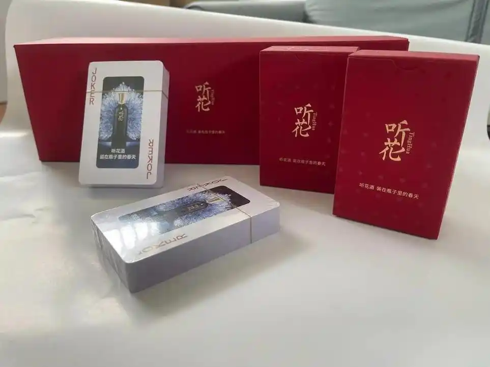 德州扑克同花听牌技巧_GG德州扑克转牌策略_同花听牌胜率分析