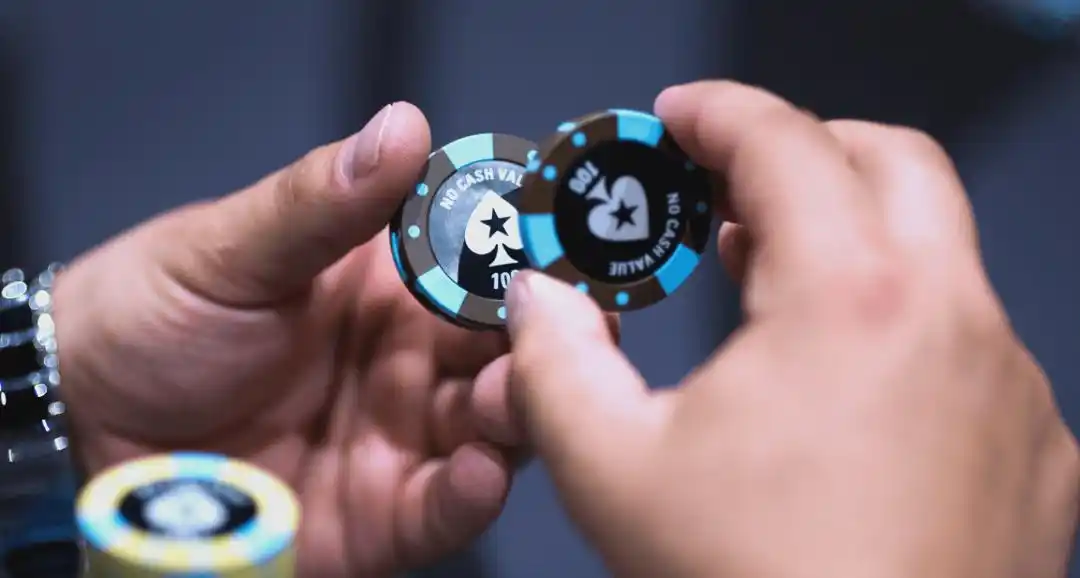 GG德州扑克牌型组合策略_德州扑克牌面类型策略_静态翻牌动态翻牌湿透翻牌分析