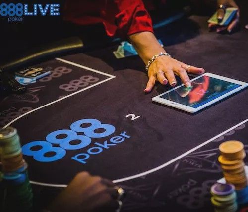 小注额锦标赛GTO策略_小注额锦标赛剥削对手策略_GG扑克跟注策略