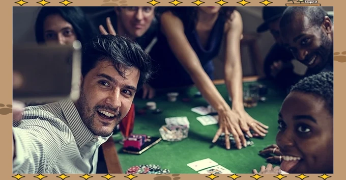 GG扑克锦标赛策略_提升扑克游戏水平_扑克策略技巧