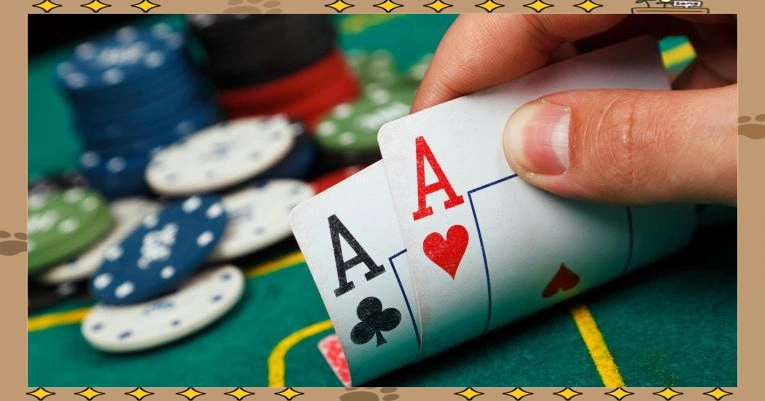 提升扑克游戏水平_GG扑克锦标赛策略_扑克策略技巧