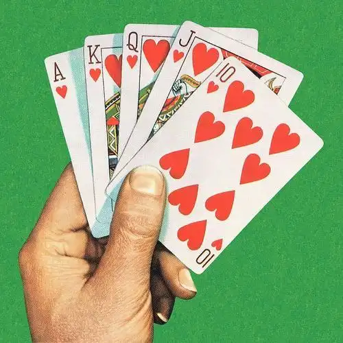 德州扑克牌型大小顺序_GG德州扑克转牌策略_德州扑克位置策略