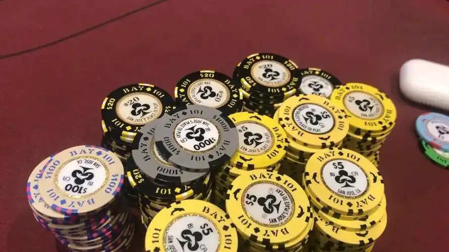 德州扑克新手必知建议_GG德州扑克高手策略_如何成为优秀德州扑克玩家