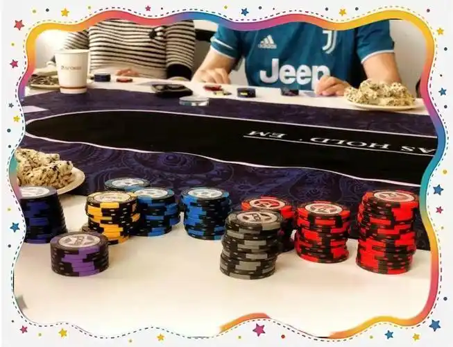 如何成为优秀德州扑克玩家_GG德州扑克高手策略_德州扑克新手必知建议