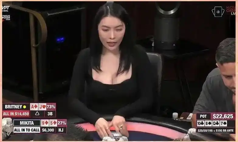 德州扑克基础策略与进阶技巧_德州扑克基础规则与术语_GG德州扑克实用策略