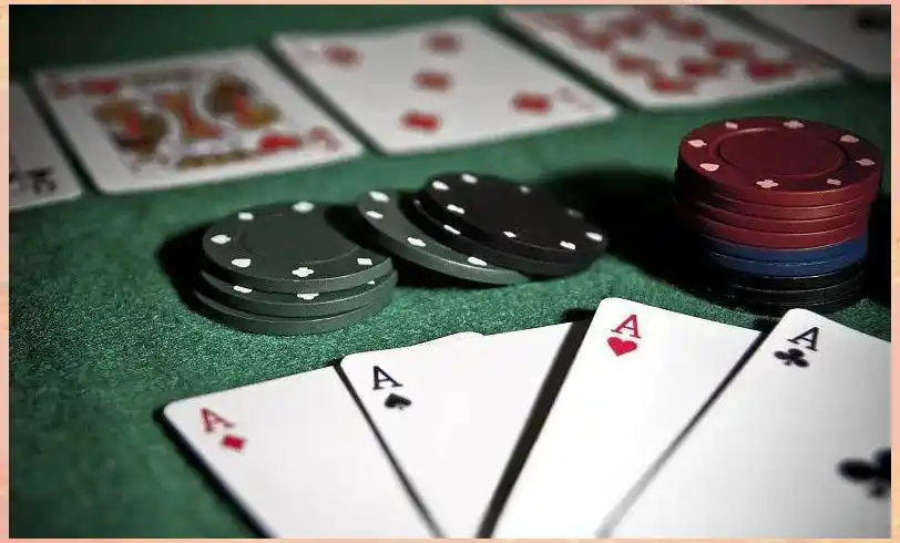 德州扑克基础规则与术语_GG德州扑克实用策略_德州扑克基础策略与进阶技巧