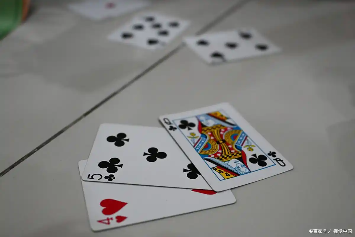 QQPOKER创新功能_GG德州扑克创新策略_德州扑克AI教练