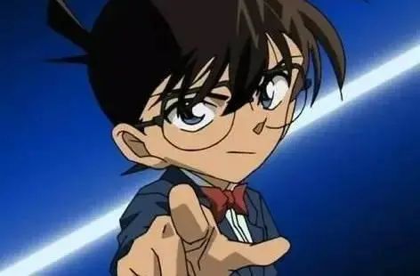 GG扑克跟注策略_扑克杠杆效应最小资金风险最大资金风险_扑克坚果心理空气心理