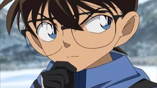 扑克坚果心理空气心理_扑克杠杆效应最小资金风险最大资金风险_GG扑克跟注策略