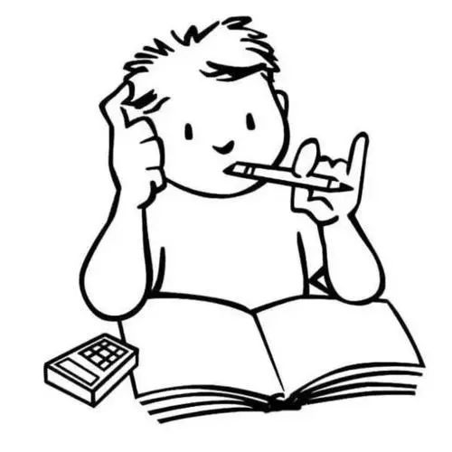 扑克杠杆效应最小资金风险最大资金风险_GG扑克跟注策略_扑克坚果心理空气心理