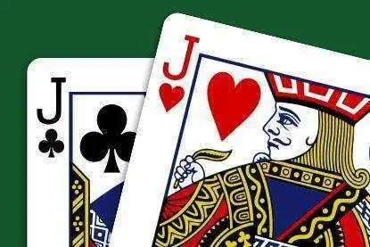 GG扑克锦标赛策略_JJ对子 德州扑克 策略