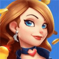 gg扑克平台官网gg扑克平台官网(4)