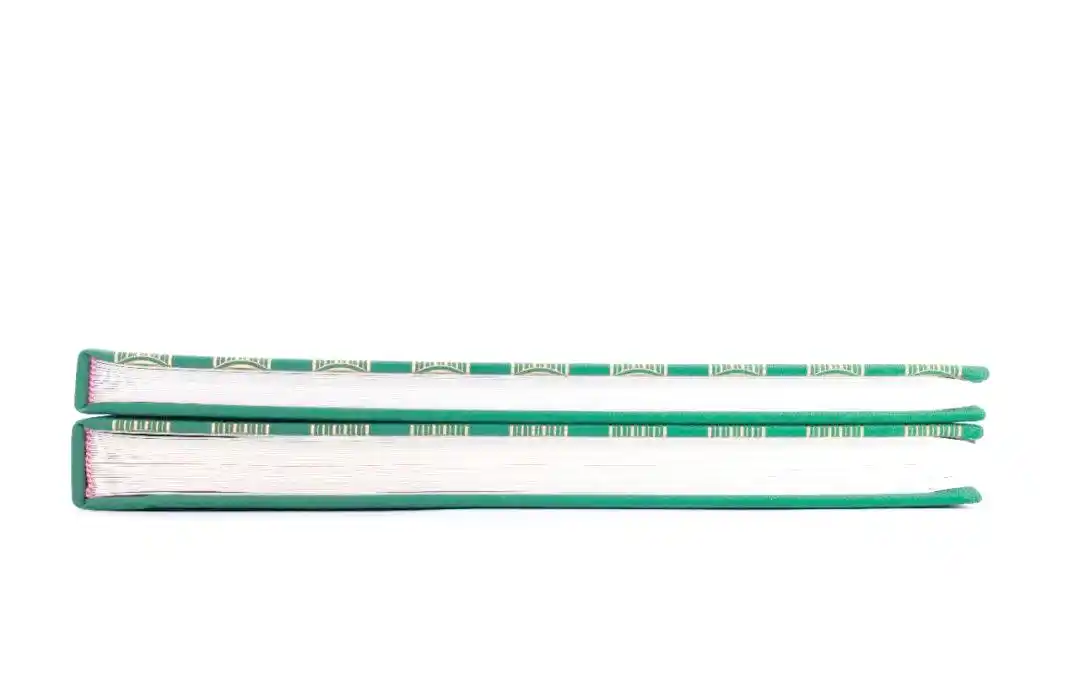 德州扑克大绿皮书内容详解_德州扑克翻前策略_GG德州扑克翻牌前策略