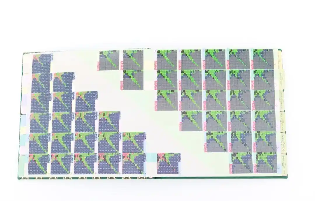 德州扑克翻前策略_德州扑克大绿皮书内容详解_GG德州扑克翻牌前策略