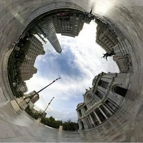 GG德州扑克资金管理策略_德州扑克攻击性打法_德州扑克新手策略