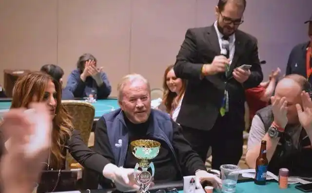 GG德州扑克牌型组合策略_初级玩家必胜手牌攻略_德州扑克十大必胜手牌