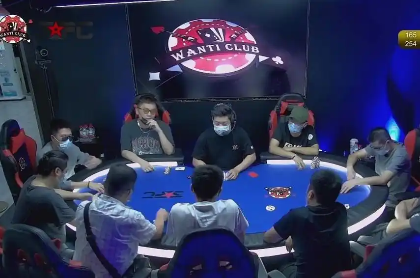 GG德州扑克河牌策略_德州扑克游戏技巧_德州扑克玩法规则