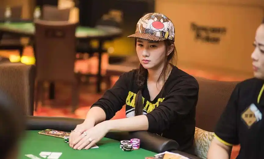 德州扑克游戏技巧_德州扑克玩法规则_GG德州扑克河牌策略