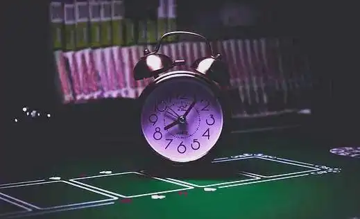 德州扑克策略技巧_德州扑克新手必看攻略_GG德州扑克翻牌前策略