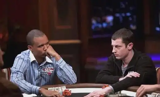 德州扑克策略技巧_德州扑克新手必看攻略_GG德州扑克翻牌前策略