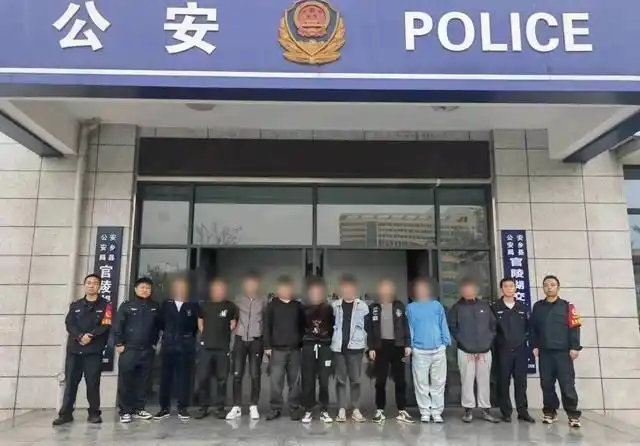 德州扑克位置策略_德州扑克技巧_GG德州扑克实用策略