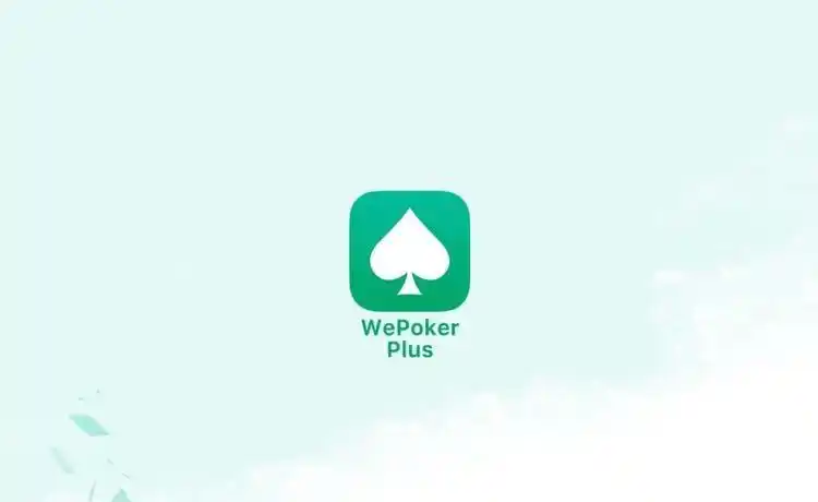 GG德州扑克实用策略_德州扑克技巧_德州扑克位置策略