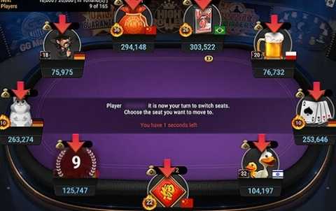 GG扑克高手进阶技巧_GGpoker官网智能匹配机制_GGPoker德州官网全新升级体验