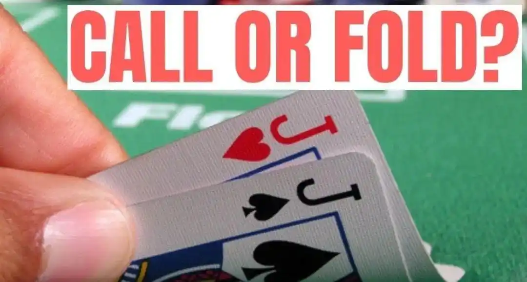 高牌翻牌面应对策略_GG扑克策略调整_JJ翻牌圈策略