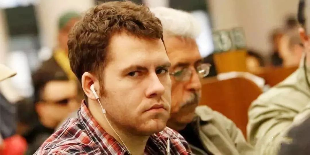 GG扑克入门策略_职业牌手Phil lvey扑克建议_扑克新手如何提高手牌技巧