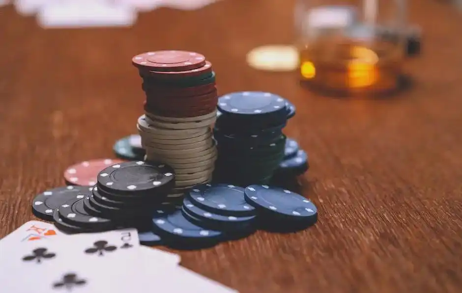 德州扑克新手入门策略_GG德州扑克单挑策略_德州扑克基础打法技巧