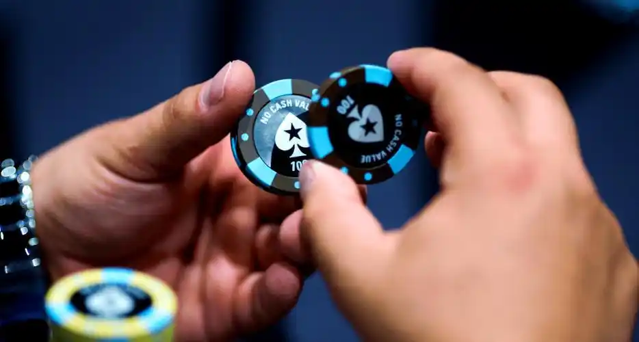 德州扑克起手牌价值_德州扑克翻牌类型分类_GG德州扑克翻牌前策略